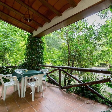 Casas Rurales Los Enebros Nerpio Extérieur photo